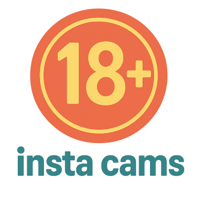 INSTA CAMS